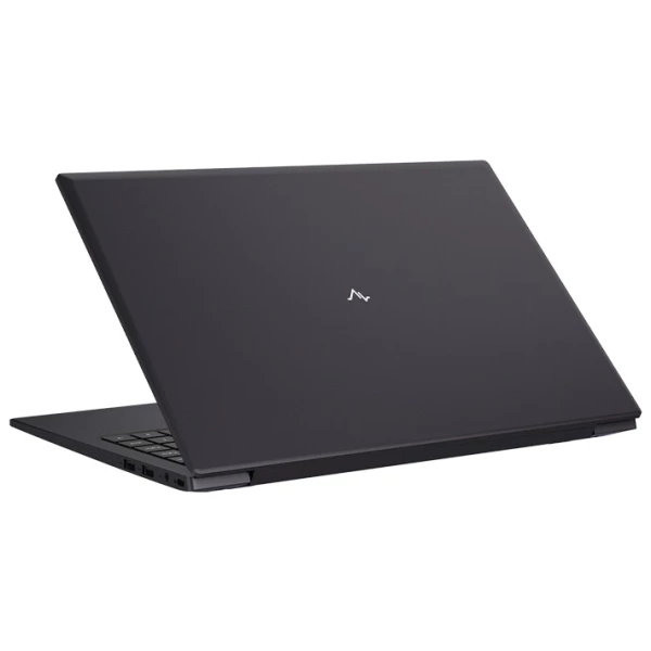 https://jmart.kz/images/detailed/12182/133022290-2-product-67ea7cd8ede6a6.60957181_67ea7cd90654e.webp