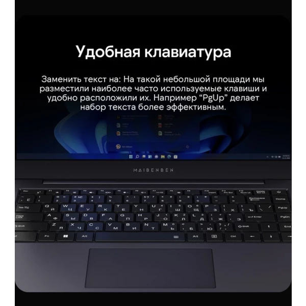 https://jmart.kz/images/detailed/12182/133022290-4-product-67ea7cd8f21de8.37770314_67ea7cd90989b.webp