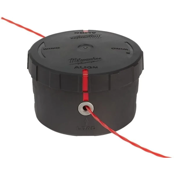 https://jmart.kz/images/detailed/12182/85630498734110-product-67ea52966929f0.86285776_67ea5296745f2.webp