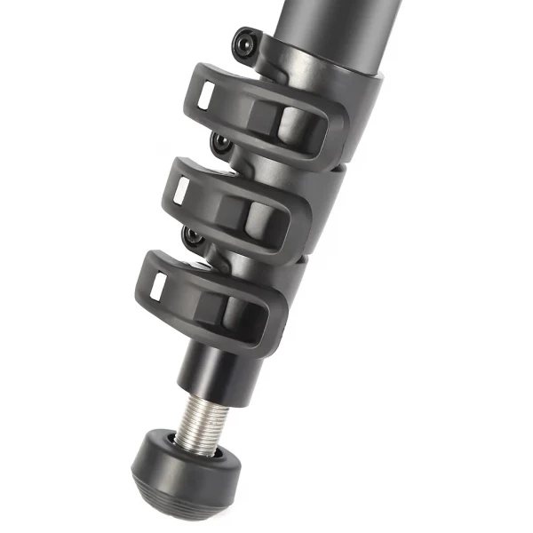 https://jmart.kz/images/detailed/12183/112211941-4.webp
