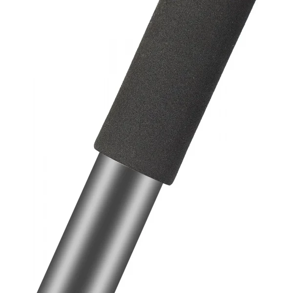 https://jmart.kz/images/detailed/12183/112211941-5.webp