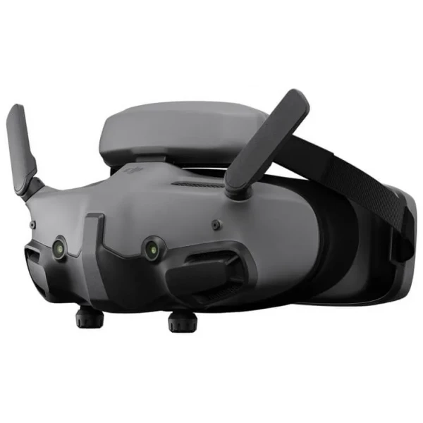 https://jmart.kz/images/detailed/12183/118306506-2.webp