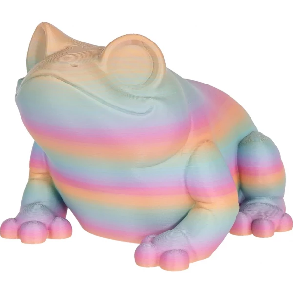 https://jmart.kz/images/detailed/12183/133943799-4.webp