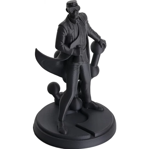 https://jmart.kz/images/detailed/12183/133943806-2.webp