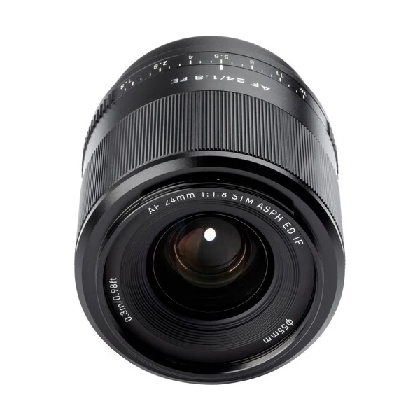 https://jmart.kz/images/detailed/12184/101882742-2.webp