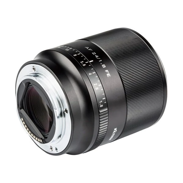https://jmart.kz/images/detailed/12184/101882742-4.webp