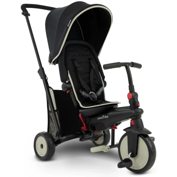 https://jmart.kz/images/detailed/12184/110204899-1.webp