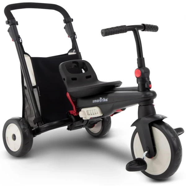 https://jmart.kz/images/detailed/12184/110204899-2.webp