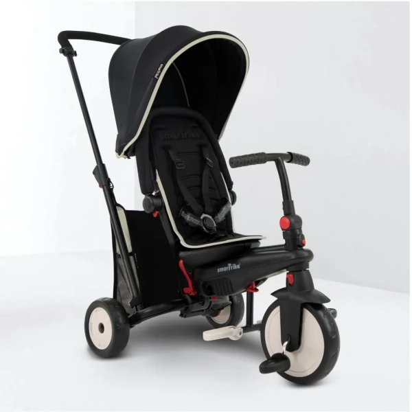 https://jmart.kz/images/detailed/12184/110204899-5.webp