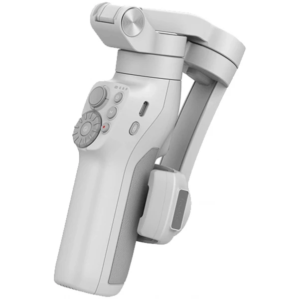 https://jmart.kz/images/detailed/12184/112150671-3.webp