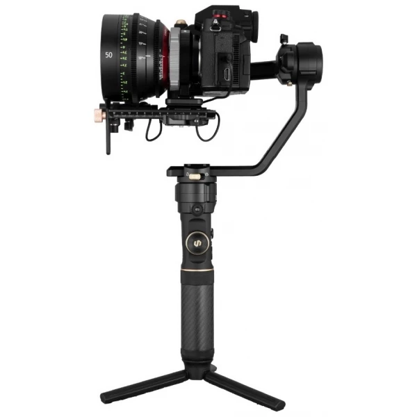 https://jmart.kz/images/detailed/12184/115228936-1.webp
