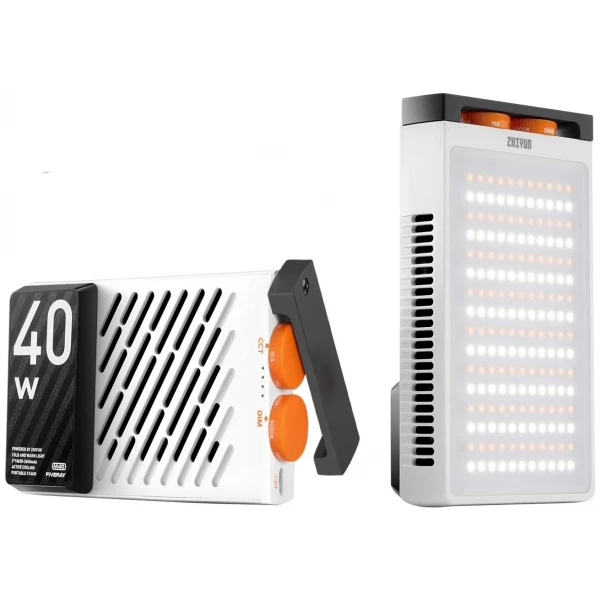 https://jmart.kz/images/detailed/12184/115396036-0.webp