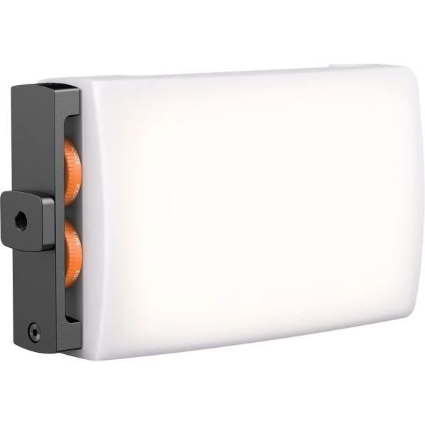 https://jmart.kz/images/detailed/12184/115396036-1.webp