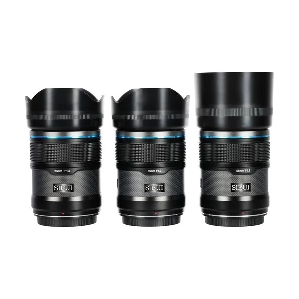https://jmart.kz/images/detailed/12184/115754226-0.webp