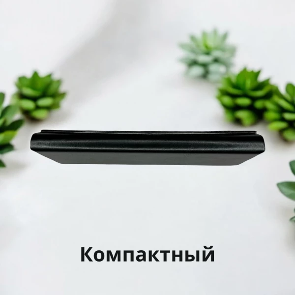 https://jmart.kz/images/detailed/12184/123773692-2.webp