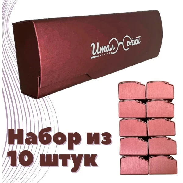 https://jmart.kz/images/detailed/12184/132377492-1.webp