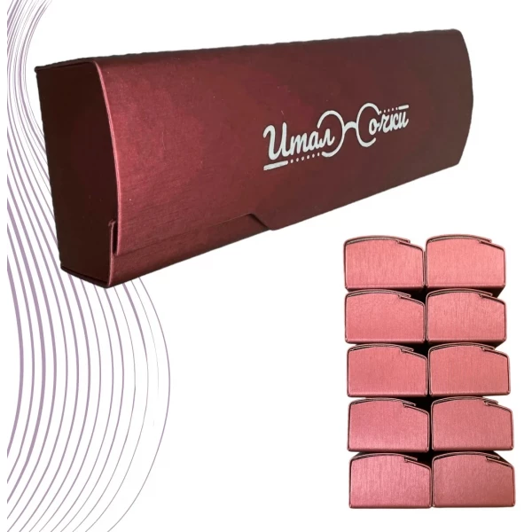 https://jmart.kz/images/detailed/12184/132377492.webp
