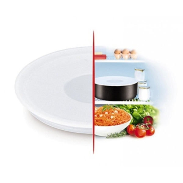 https://jmart.kz/images/detailed/12184/product-2104-2_67eb73c843f60.jpg
