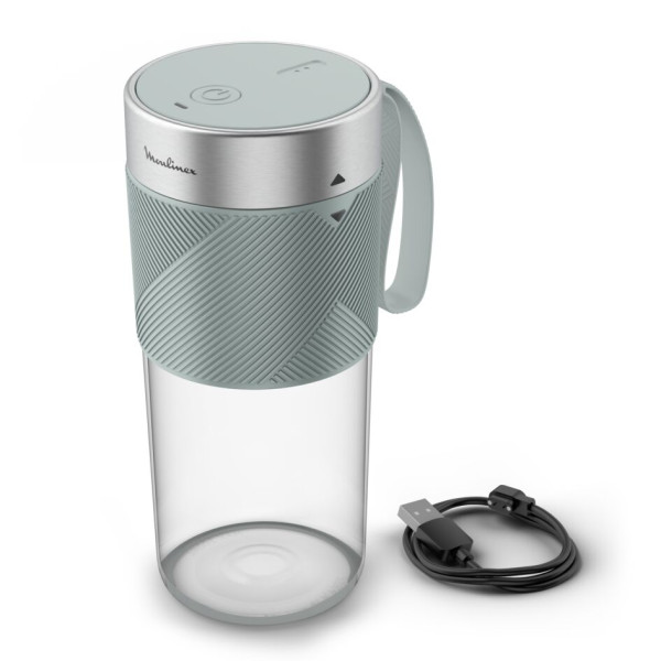https://jmart.kz/images/detailed/12184/product-4174-1_67eadb2d9b1e4.jpg
