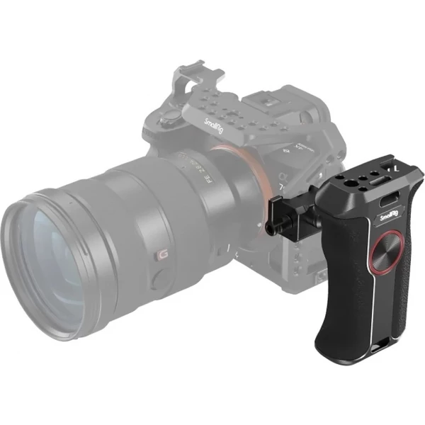 https://jmart.kz/images/detailed/12185/113986569-2.webp