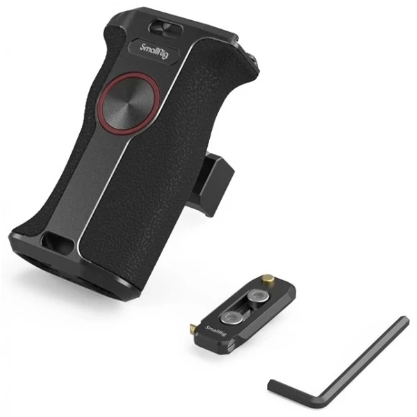 https://jmart.kz/images/detailed/12185/113986569-3.webp