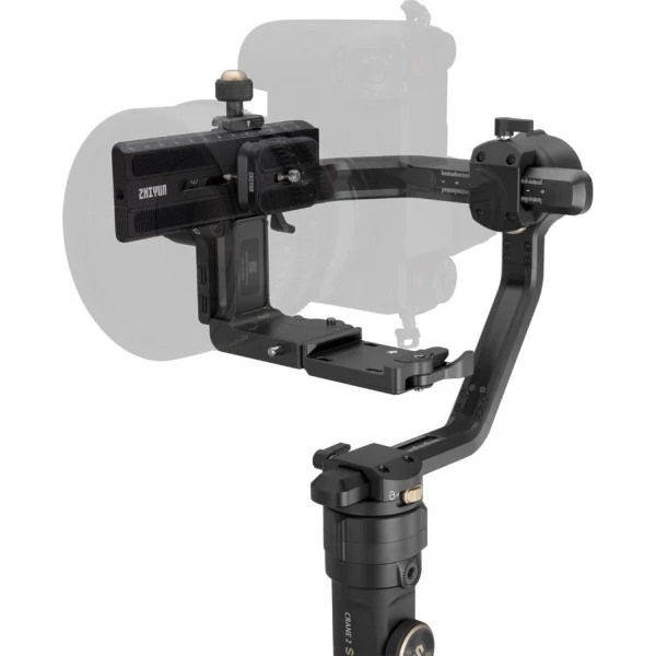 https://jmart.kz/images/detailed/12185/115228936-8.webp