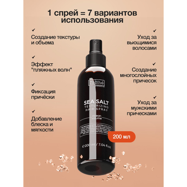 https://jmart.kz/images/detailed/12185/33581472_67eb9c1a75012.jpg