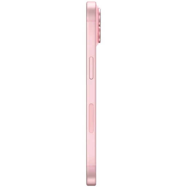 https://jmart.kz/images/detailed/12199/113933635-4.webp