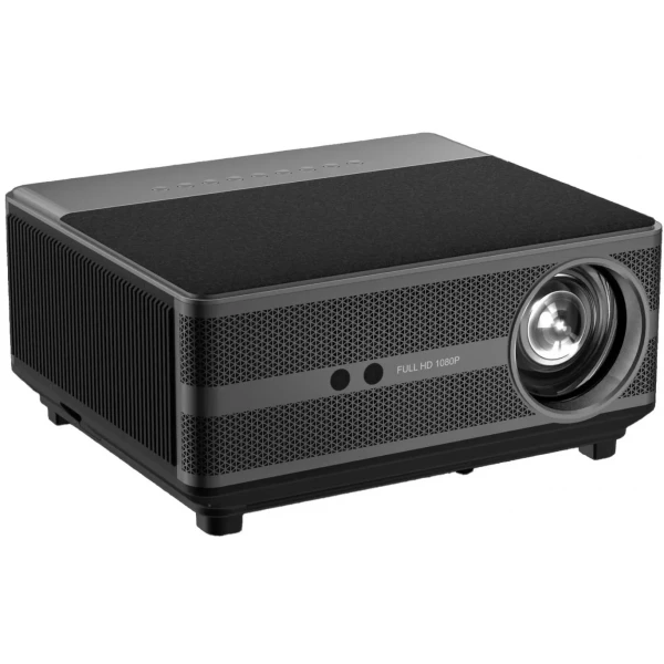 https://jmart.kz/images/detailed/12199/114343754-2.webp