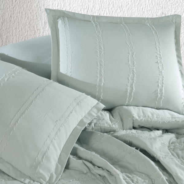 https://jmart.kz/images/detailed/12199/2_67ebc40865daa.jpg