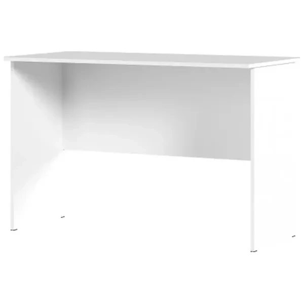 https://jmart.kz/images/detailed/12200/hoff9726187-1-processed.webp