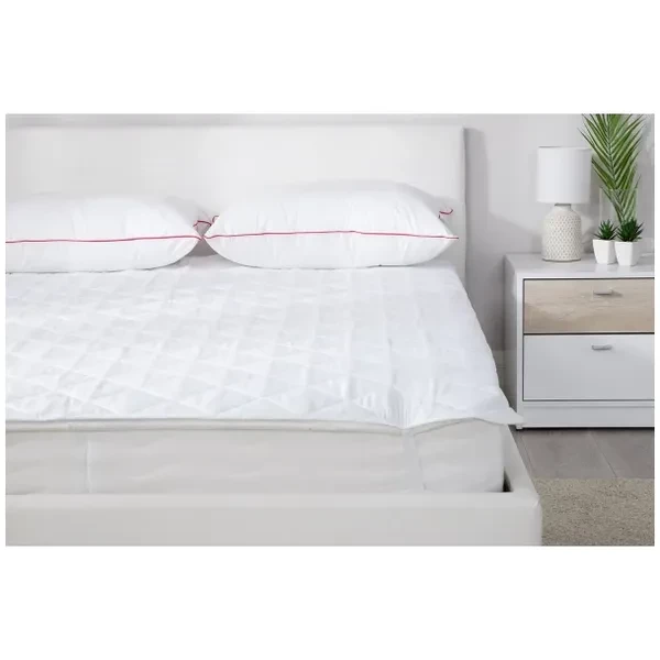 https://jmart.kz/images/detailed/12201/hoff2049424-1-processed.webp