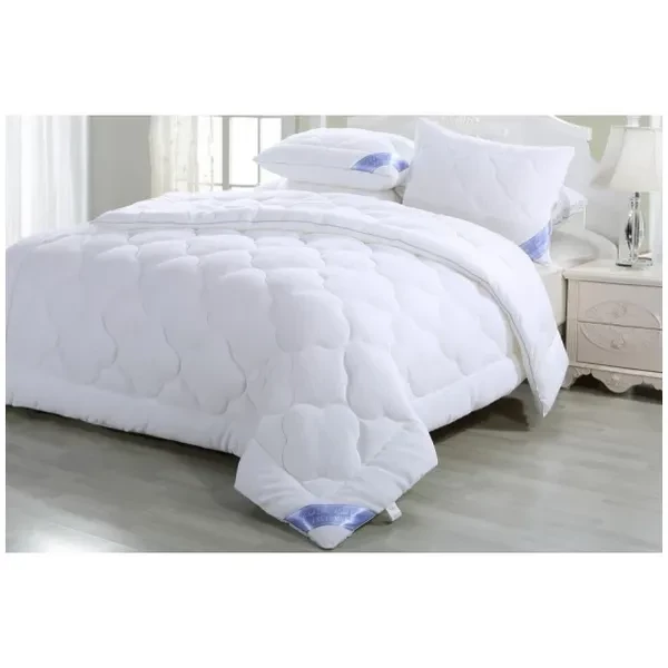 https://jmart.kz/images/detailed/12206/hoff8572007-1-processed.webp