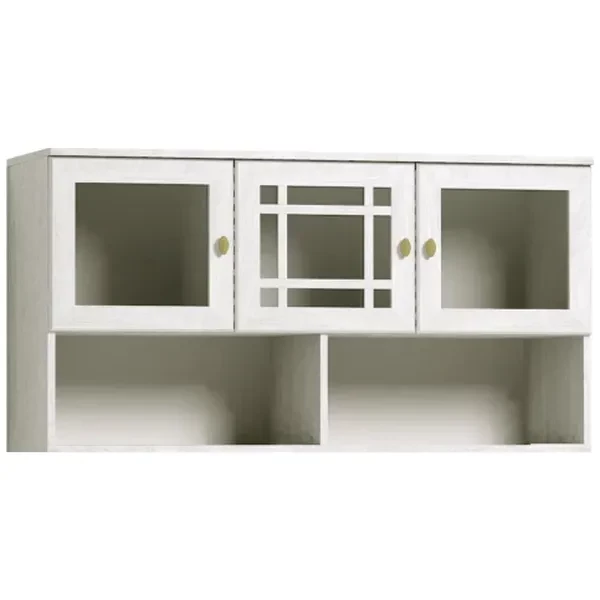 https://jmart.kz/images/detailed/12207/hoff4393565-1-processed.webp