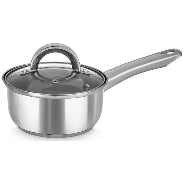 https://jmart.kz/images/detailed/12207/hoff5149785-1-processed.webp