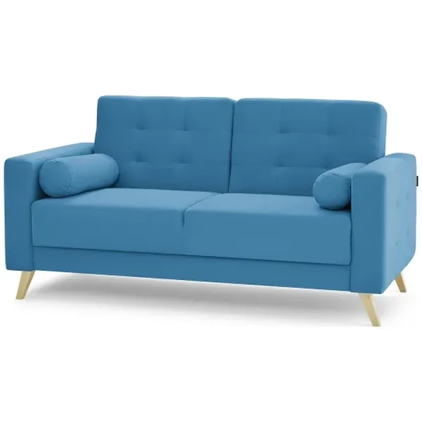 https://jmart.kz/images/detailed/12217/hoff9133607-processed.webp