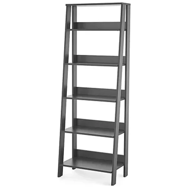 https://jmart.kz/images/detailed/12224/hoff10008061-processed.webp