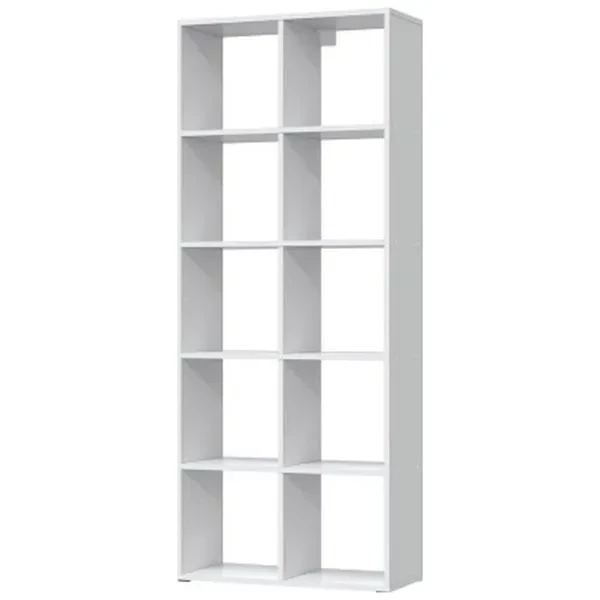 https://jmart.kz/images/detailed/12224/hoff10064457-processed.webp