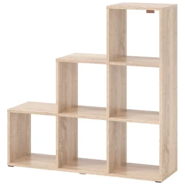 https://jmart.kz/images/detailed/12224/hoff8497715-processed.webp
