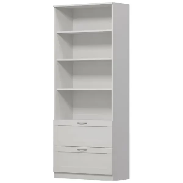 https://jmart.kz/images/detailed/12225/hoff9338893-processed.webp