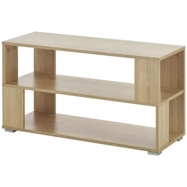 https://jmart.kz/images/detailed/12232/hoff8052303-1-processed.webp
