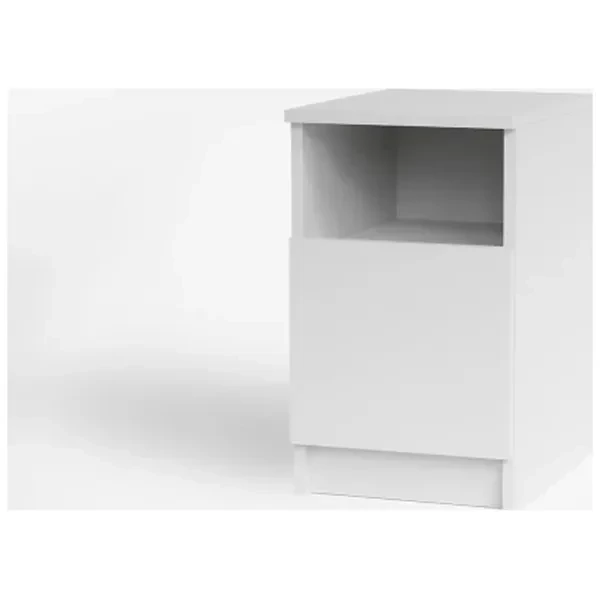 https://jmart.kz/images/detailed/12233/hoff9133877-1-processed.webp