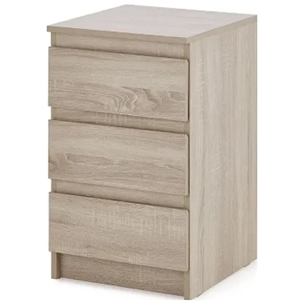 https://jmart.kz/images/detailed/12233/hoff9180333-1-processed.webp