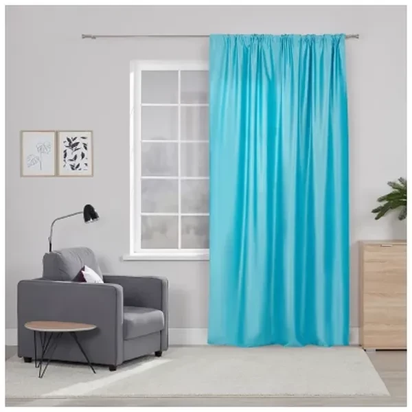 https://jmart.kz/images/detailed/12242/hoff8118120-1-processed.webp