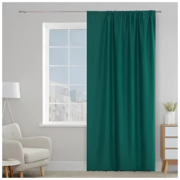 https://jmart.kz/images/detailed/12242/hoff9177795-1-processed.webp