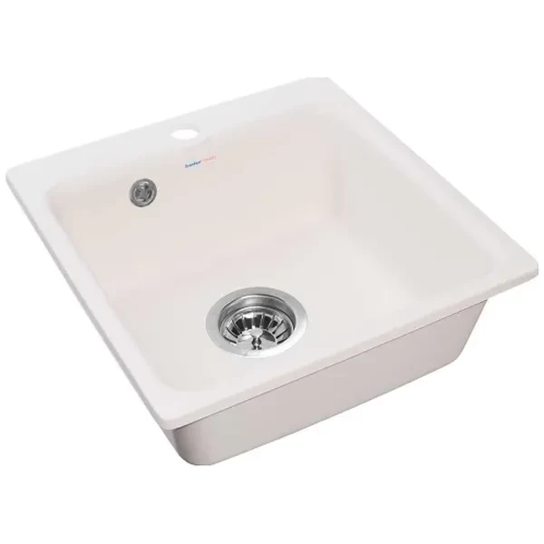 https://jmart.kz/images/detailed/12244/hoff7642858-processed.webp