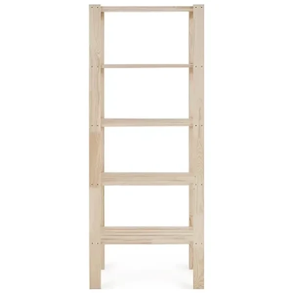 https://jmart.kz/images/detailed/12244/hoff9613515-processed.webp