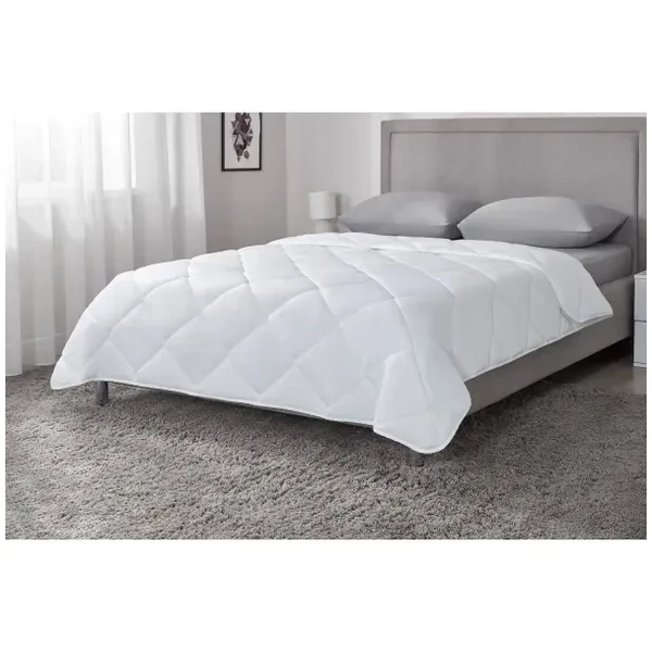 https://jmart.kz/images/detailed/12247/hoff8708791-processed.webp