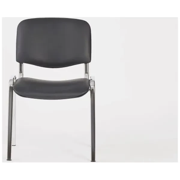 https://jmart.kz/images/detailed/12251/hoff1778309-1-processed.webp