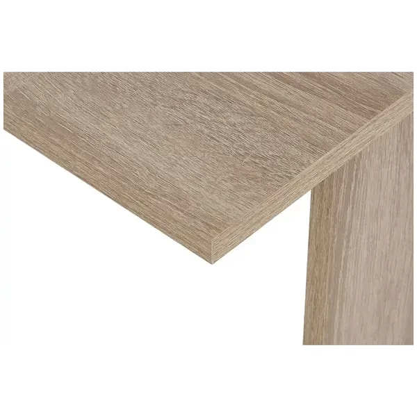 https://jmart.kz/images/detailed/12256/hoff10188583-processed.webp